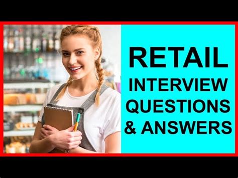 Michael Kors Interview Questions [Includes Best Answers].